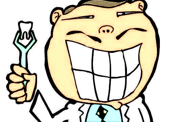 2024-2024上海華山醫(yī)院正畸做的好嗎_哪個醫(yī)生做得好