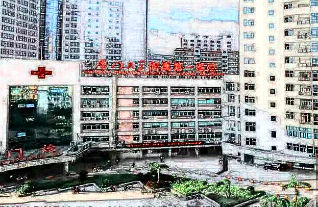 廈門大學(xué)附屬中山醫(yī)院牙科價(jià)格?牙齒矯正好處