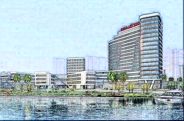 廈門大學(xué)附屬中山醫(yī)院牙科怎么樣?牙科種牙怎么樣?