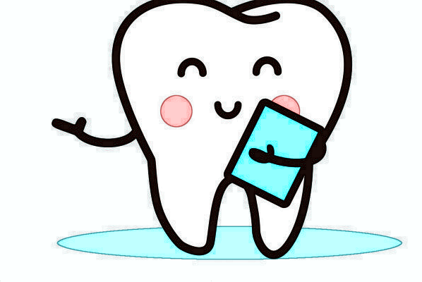 廈門大學(xué)附屬中山醫(yī)院牙科怎么樣?牙科種牙怎么樣?