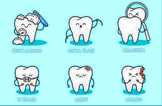 2024廈門大學(xué)附屬中山醫(yī)院口腔科正畸醫(yī)生收費價格怎么樣