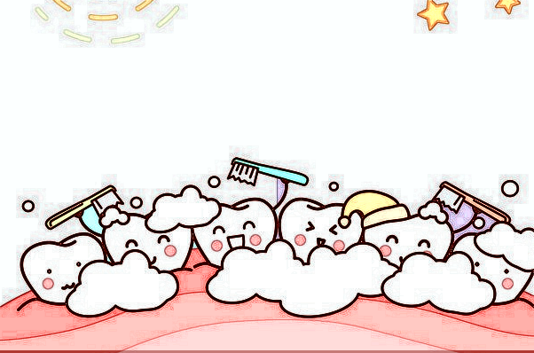 2024三明市第一醫(yī)院補牙多少錢?補牙的材料該怎么選擇