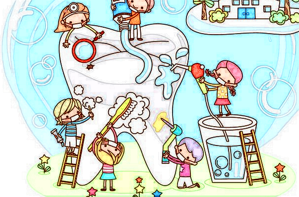 2024三明市第一醫(yī)院補牙多少錢?補牙的材料該怎么選擇