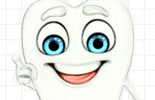 三明市第一醫(yī)院牙齒矯正怎么樣?牙齒矯正價(jià)格2024