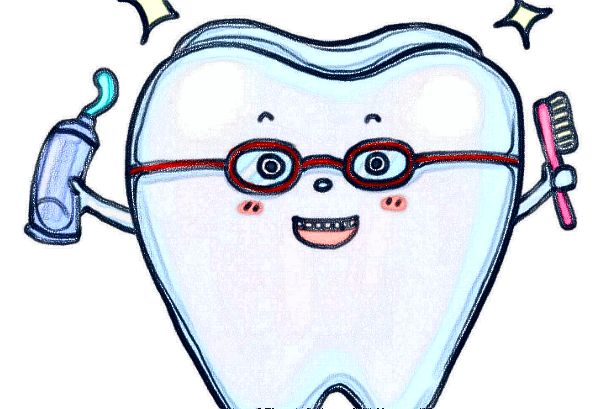 2024三明市第一醫(yī)院口腔科哪個(gè)醫(yī)生補(bǔ)蛀牙水平好?收費(fèi)價(jià)格