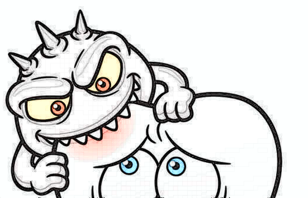 2024三明市第一醫(yī)院口腔科要多少錢?口腔科醫(yī)生哪個好