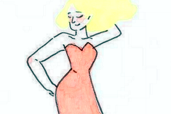 成都百齡吸脂好不好?2024全身吸脂收費是多少