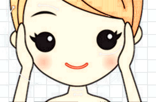 成都百齡祛斑好嗎?2024激光祛斑手術(shù)價格多少