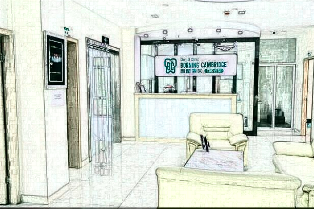 成都百齡做肋骨鼻怎么樣?肋骨鼻手術(shù)費(fèi)用價(jià)格2024