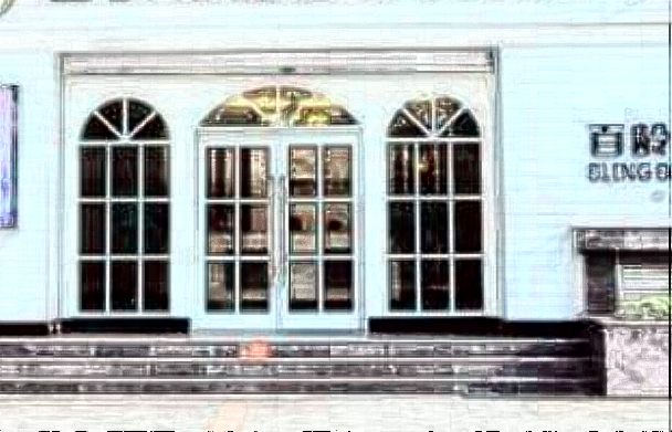 成都百齡雙眼皮修復(fù)怎么樣?雙眼皮手術(shù)價(jià)格