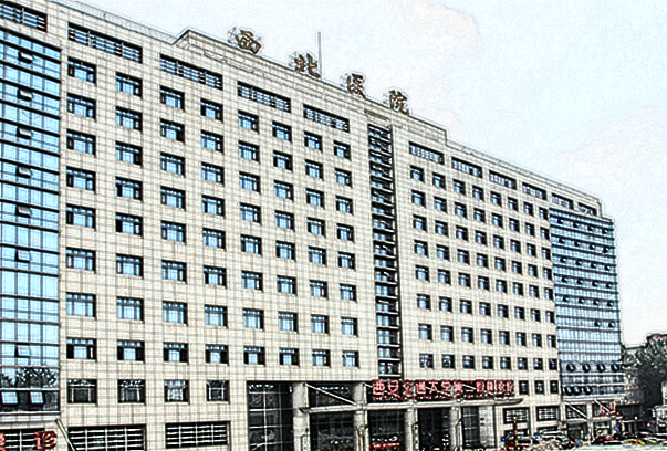 西安二院去黑眼圈多少錢_2024西安二院去黑眼圈價(jià)格