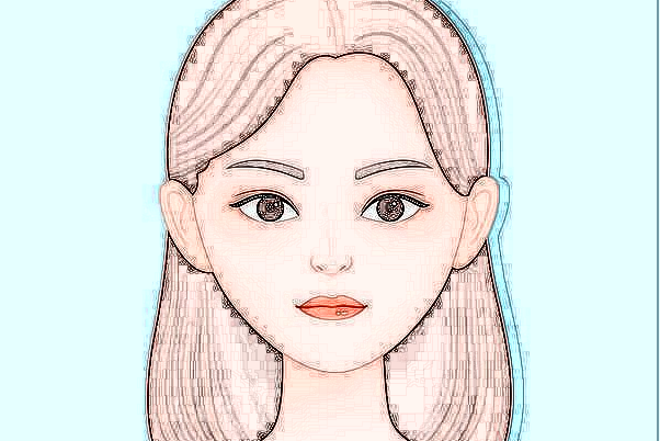 南京市中醫(yī)院是三甲醫(yī)院嗎？整形美容怎么樣