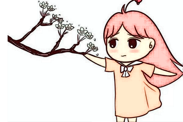 2024-2024南京市中醫(yī)院割雙眼皮的案例_大概需要多少錢(qián)