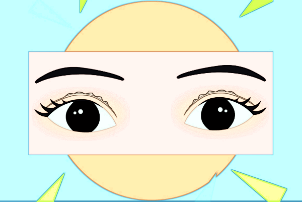 2024四川省人民醫(yī)院整形外科醫(yī)生名單介紹