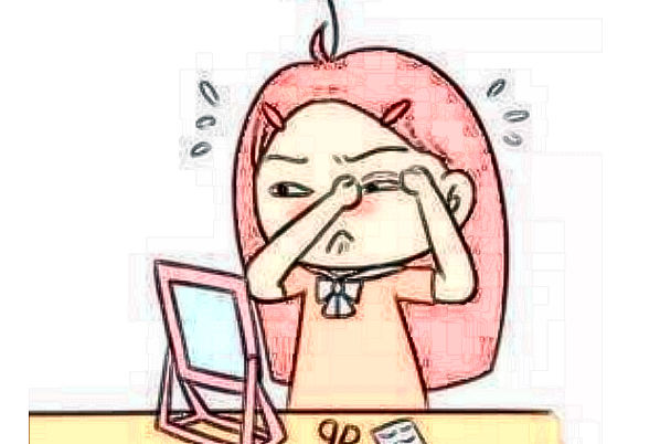 淮北市人民醫(yī)院割雙眼皮價目表(價格表)十一月上新