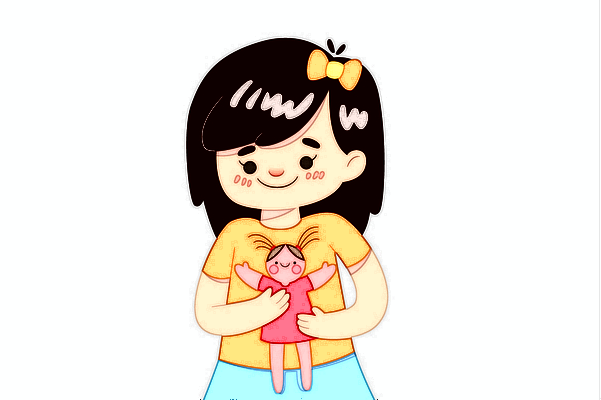 2024常州美萊去眼袋做的好不好_哪位醫(yī)生做得好