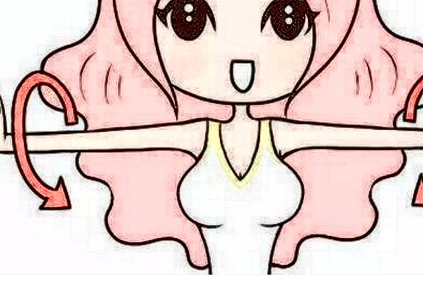 常州美萊隆胸價目表(價格表)怎么樣