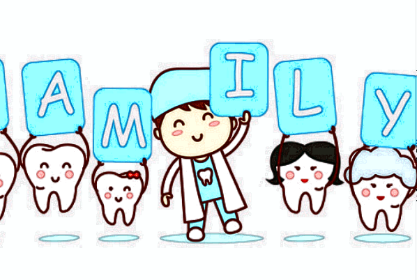 2024上海華山醫(yī)院牙齒矯正怎么樣、做的好不好