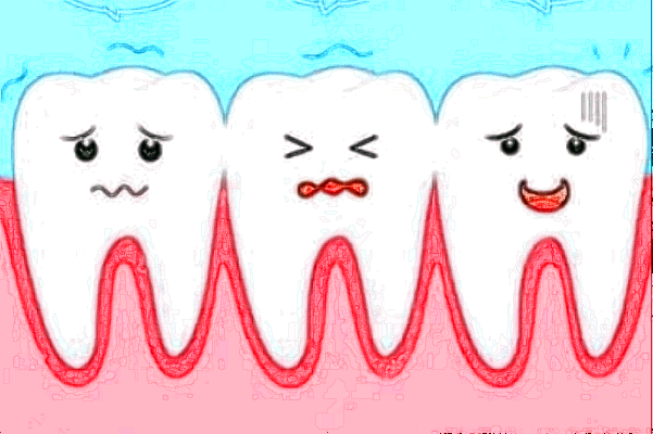 四川省人民醫(yī)院牙齒矯正怎么樣_哪些醫(yī)生技術(shù)比較好