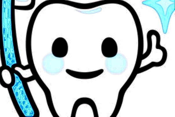 四川省人民醫(yī)院牙科哪個(gè)醫(yī)生好_醫(yī)生名單介紹