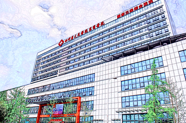 2024四川省人民醫(yī)院吸脂怎么樣_哪些醫(yī)生技術(shù)比較好