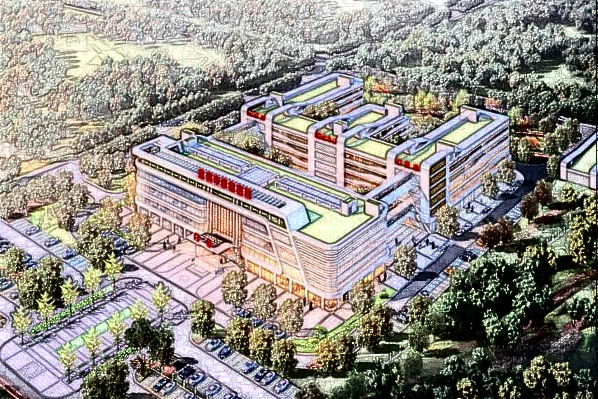 四川省人民醫(yī)院補牙哪個醫(yī)生好_2024補牙價目表