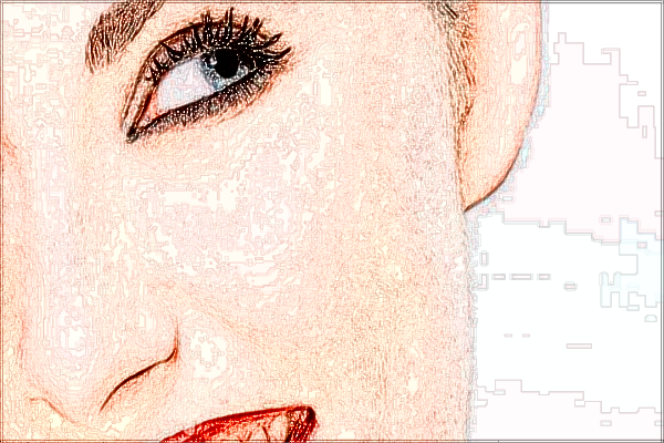 四川省人民醫(yī)院脂肪填充價(jià)目表(價(jià)格表)怎么樣