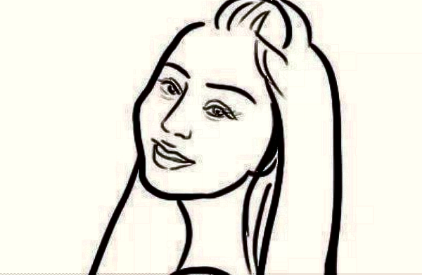 寧波二院割雙眼皮怎么樣?2024寧波二院割雙眼皮價(jià)格