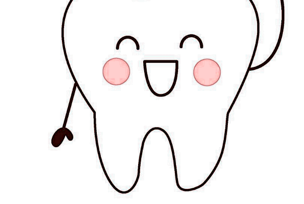 嘉興二院種植牙哪個醫(yī)生好?2024醫(yī)生收費(fèi)價格