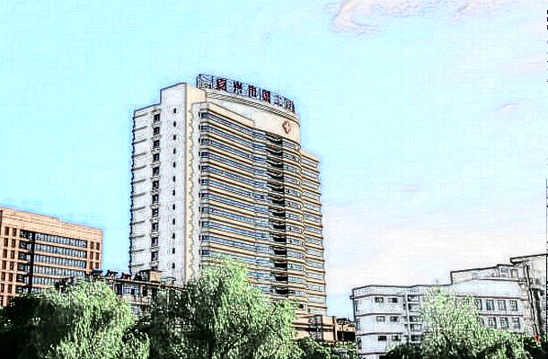 嘉興二院種植牙哪個醫(yī)生好?2024醫(yī)生收費(fèi)價格