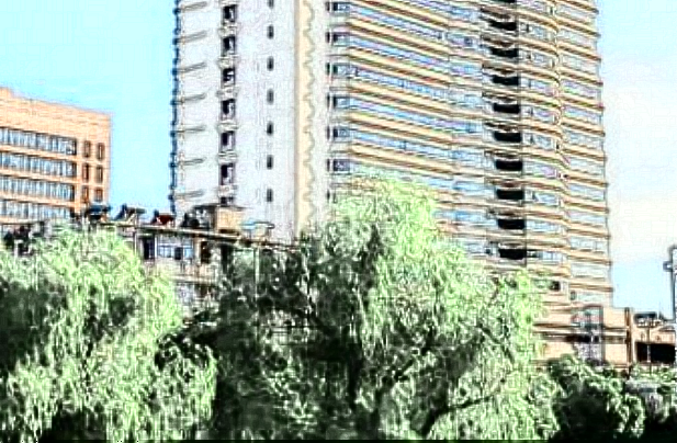 嘉興二院醫(yī)生技術(shù)好不好?2024醫(yī)生整形項目價格