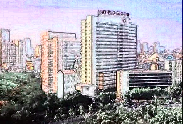 嘉興二院開眼角好不好?2024開眼角手術整形價格表