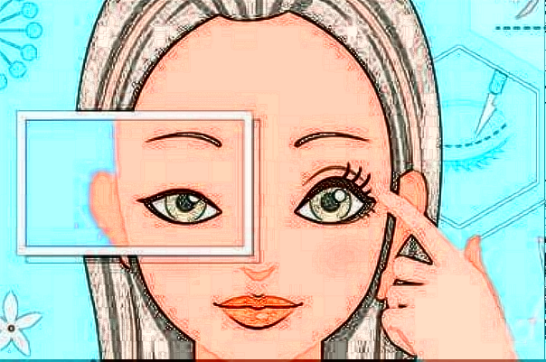 嘉興二院去眼袋好不好?去眼袋手術(shù)整形價(jià)格2024