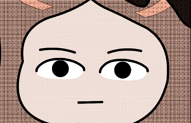 2024雙眼皮手術(shù)收費價格_嘉興二院割雙眼皮好嗎