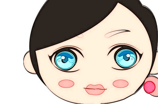 2024雙眼皮手術(shù)收費價格_嘉興二院割雙眼皮好嗎