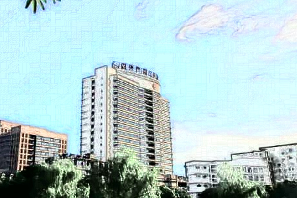 嘉興二院自體脂肪填充好嗎?2024自體脂肪填充手術(shù)價格