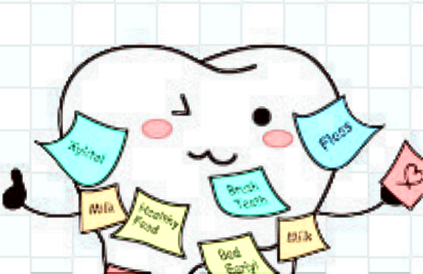 嘉興二院牙齒矯正好嗎?2024牙齒矯正收費價格