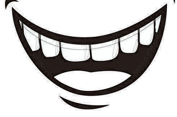 嘉興二院牙齒矯正好嗎?2024牙齒矯正收費價格