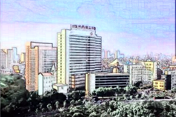 嘉興二院吸脂好嗎?吸脂手術(shù)公開(kāi)收費(fèi)價(jià)格表2024