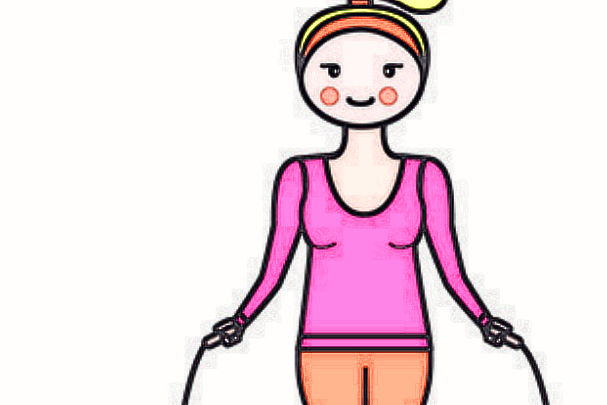 嘉興二院吸脂好嗎?吸脂手術(shù)公開(kāi)收費(fèi)價(jià)格表2024