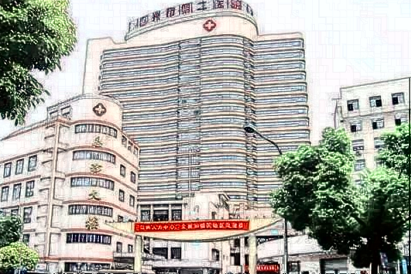 嘉興二院豐蘋(píng)果肌好不好?豐蘋(píng)果肌手術(shù)案例及整形價(jià)位表