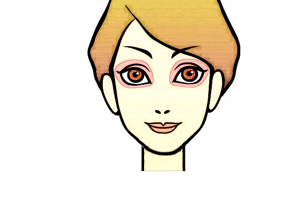 嘉興二院豐蘋(píng)果肌好不好?豐蘋(píng)果肌手術(shù)案例及整形價(jià)位表