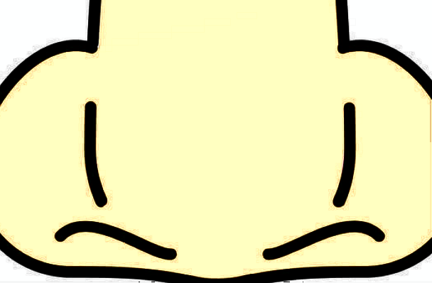 嘉興二院隆鼻怎么樣?2024隆鼻手術(shù)整形價(jià)格公開