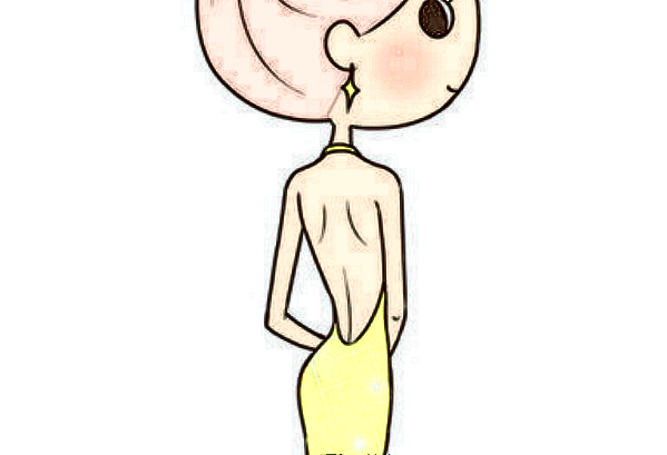 2024激光脫毛手術(shù)收費(fèi)價(jià)格_嘉興二院激光脫毛怎么樣