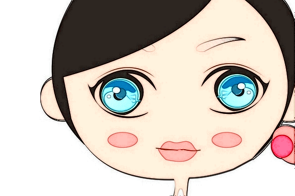 2024威海市立二院雙眼皮價(jià)格表(價(jià)目表)怎么樣