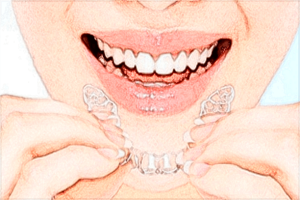 四川省人民醫(yī)院種植牙怎么收費(fèi)_哪位醫(yī)生做的比較好