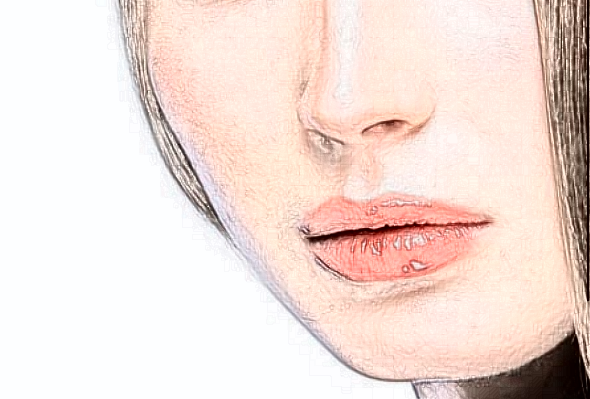 上海曙光醫(yī)院鼻部整形怎么樣_技術(shù)好的醫(yī)生有哪些