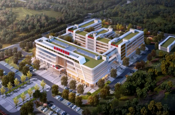 2024四川省人民醫(yī)院烤瓷牙怎么收費(fèi)_醫(yī)生推薦