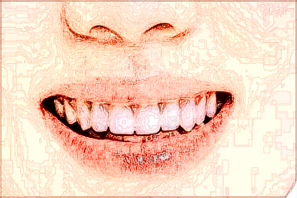 2024四川省人民醫(yī)院隱形矯正牙齒費(fèi)用_醫(yī)生名單