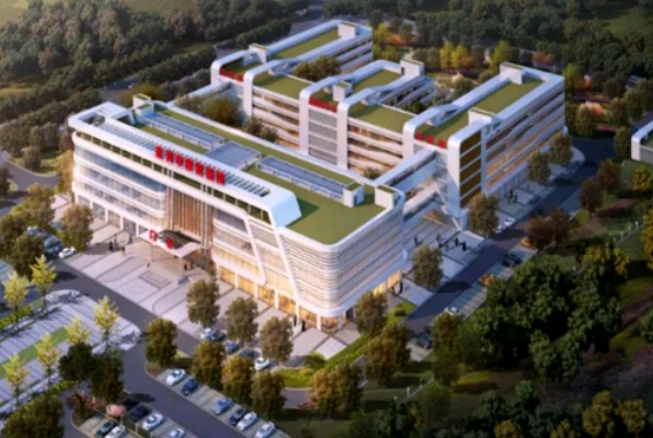 2024四川省人民醫(yī)院正畸科哪個醫(yī)生好_附醫(yī)生名單